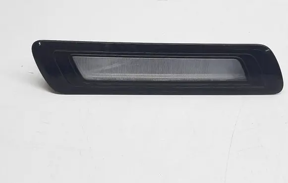 Audi A5 Boot/trunk interior light 4M0947169
