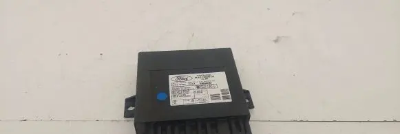 Ford Focus Comfort/convenience module 98AG15K600DC 5WK47230C
