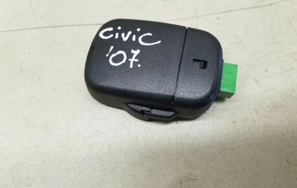 Honda Civic Rain sensor 38970SMGE011M1 nr7073