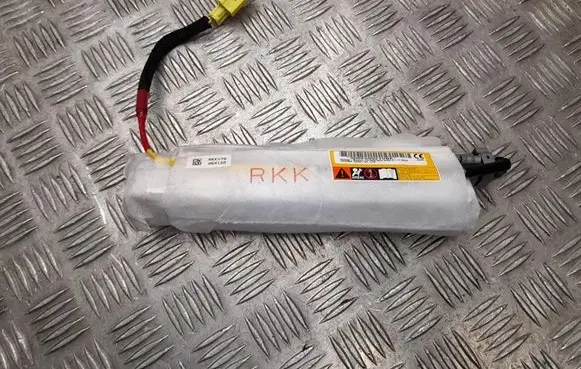 Lexus ES VII XZ10 Side airbag TG16C01004