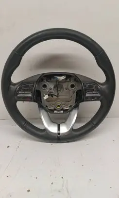 Hyundai i30 Steering wheel