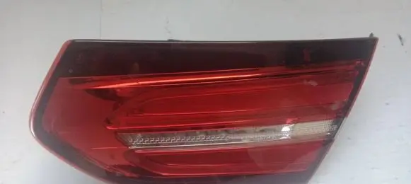 Mercedes-Benz GLC X253 C253 Tailgate rear/tail lights A2539062401