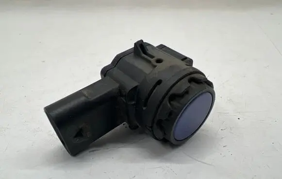 BMW 3 G20 G21 Parking PDC sensor 9472250
