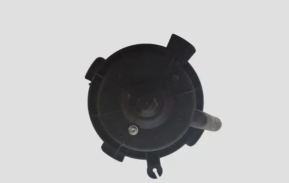 Peugeot 307 Heater fan/blower H1520 PF2A2B9506