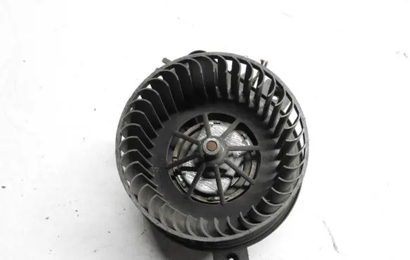 Mini One - Cooper R50 - 53 Heater fan/blower 0115849