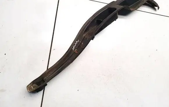 Citroen C5 Other exterior part 9682864080