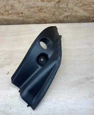 BMW X2 U10 Rear/tail light trim molding 30E0516 60829010 51495431042