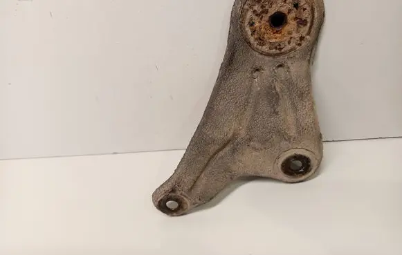 Hyundai Tucson JM Other front suspension part 