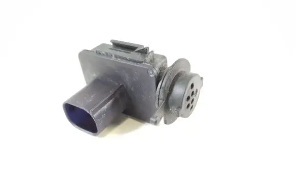 Tesla Model X Sensor 1055747-00-E