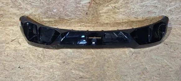 BMW X3 G45 Rear bumper 51128087054 K802120