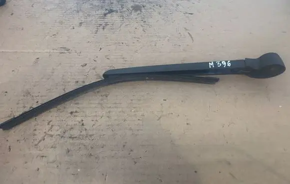 BMW 3 E90 E91 Rear wiper blade 