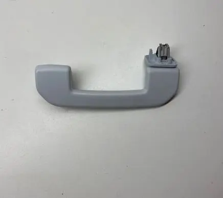 Opel Grandland X Front interior roof grab handle