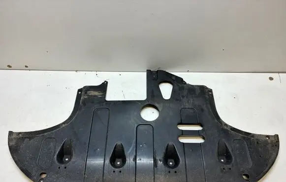 KIA Ceed Engine splash shield/under tray 29110J7301