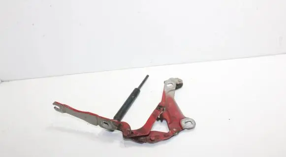 Mini One - Cooper Clubman R55 Engine bonnet/hood hinges 2751203