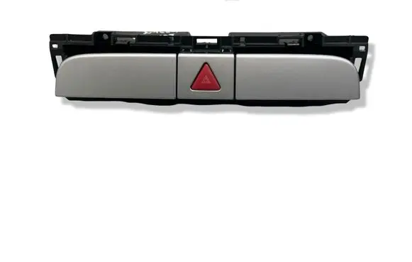 Volkswagen PASSAT B6 Dashboard storage box/compartment 3C0858407