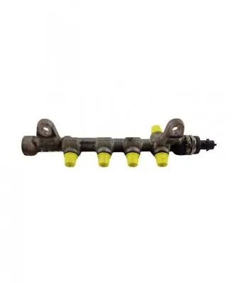 Fiat Doblo Fuel main line pipe 0445214192