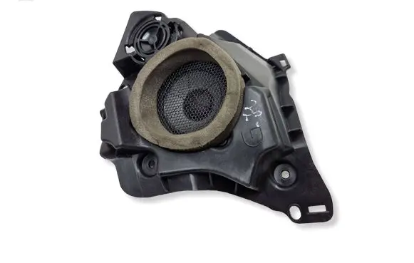 Citroen DS7 Crossback Panel speaker 9821953780 SP05415 98689V01