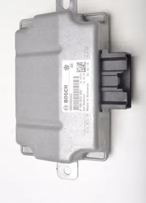 Maserati Levante Voltage converter/converter module 56029583AC