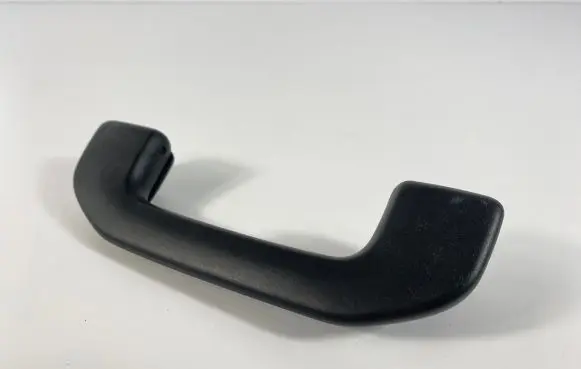 Mercedes-Benz S W222 Front interior roof grab handle A0998150039 099815