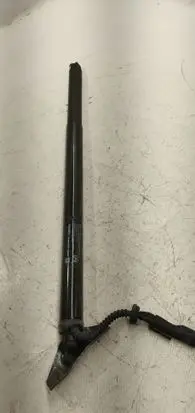 Subaru Outback (BT) Tailgate/trunk strut/damper 63320AN01A