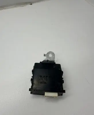 Toyota Corolla E210 E21 Door control unit/module 8597048040