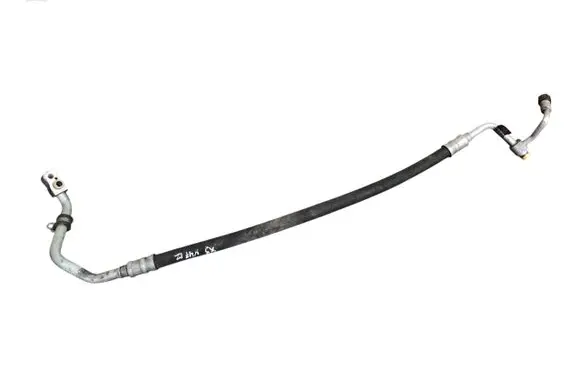 BMW X3 E83 Air conditioning (A/C) pipe/hose 3448288 64533448288