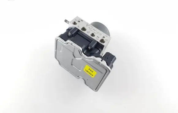 Nissan Ariya ABS Pump 476605MP0A 970394
