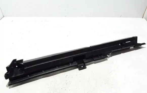 Volvo XC60 Other trunk/boot trim element 32205624