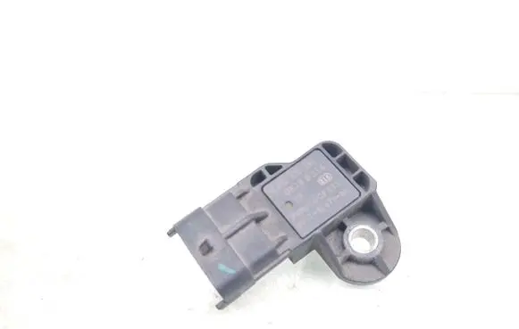 Ford Fiesta Air pressure sensor 0261230281 BV619F479AA