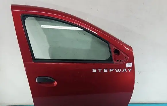 Dacia Sandero Front door IMPRK1480822