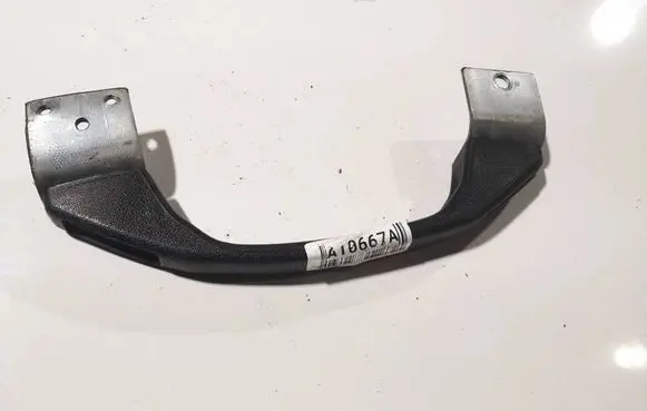 Renault Master II Other exterior part