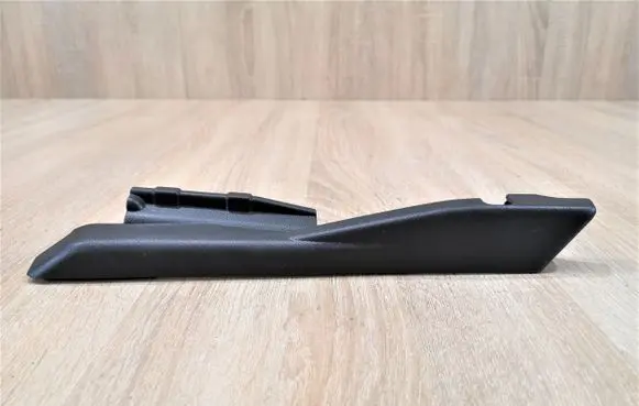 Chevrolet Cruze Front seatbelt buckle