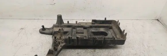 Seat Toledo III (5P) Battery box tray 1K0915333C