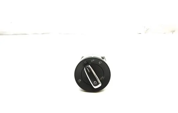 Seat Toledo IV (NH) Light switch 6JA941531H