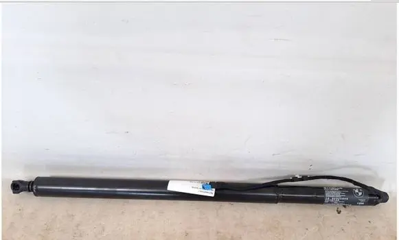 BMW X4 G02 Tailgate/trunk strut/damper 9482790 51249482790
