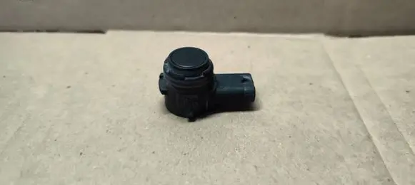Porsche Cayenne (9Y0 9Y3) Parking PDC sensor 1303201228 5Q0910275 5Q0910275B