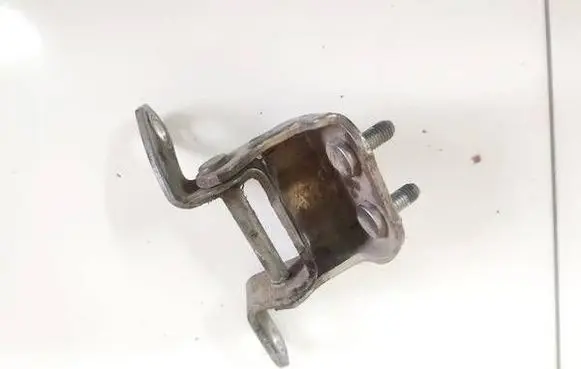 Toyota Yaris Front door upper hinge 