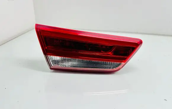 KIA Optima Tailgate rear/tail lights 92403D4