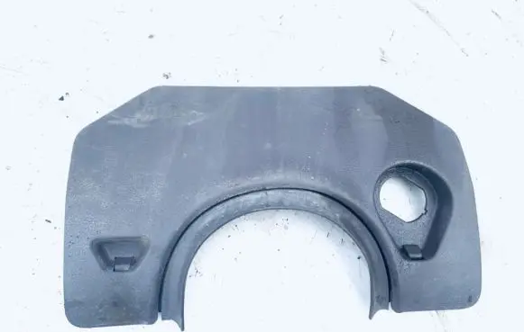 Opel Movano A Other interior part 7700351864