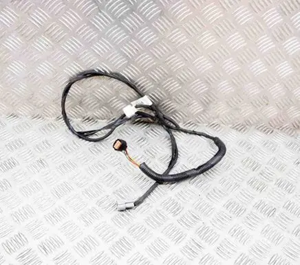 KIA Rio Other wiring loom 918901W140