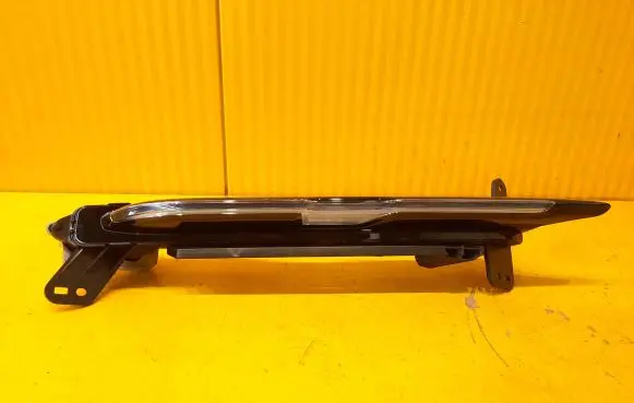 LED Daytime headlight