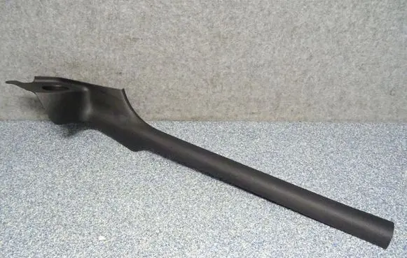 Audi A3 S3 8V Other interior part 8V3853905A
