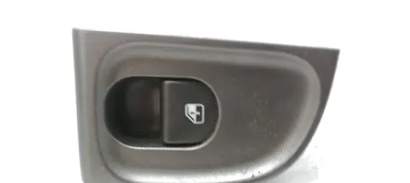 Lancia Thesis Electric window control switch 11501 A223