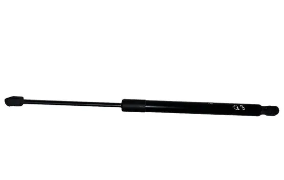 Audi Q3 8U Tailgate/trunk strut/damper 8U0827552B 8U0827552B01S 0590N