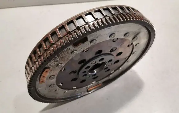 Mercedes-Benz A W177 Flywheel A2820300105