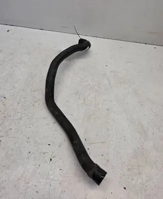 BMW 7 E65 E66 Engine coolant pipe/hose 6421837769908