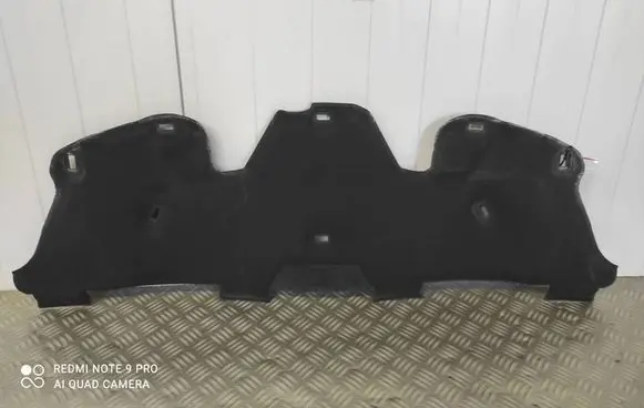 Ford Transit - Tourneo Connect Engine bonnet/hood sound/heat insulation DT11V16746AA