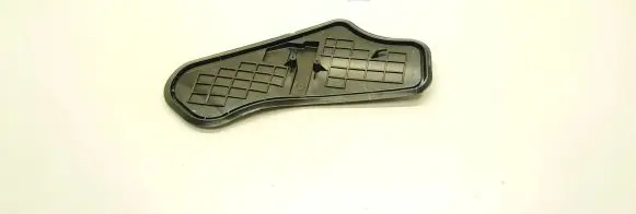 Audi Q5 SQ5 Other rear door trim element 8R0839915D
