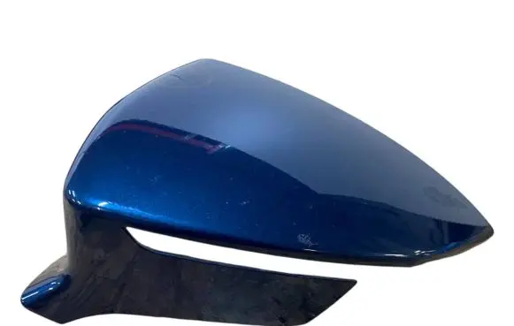 Seat Ateca Plastic wing mirror trim cover 575857537F