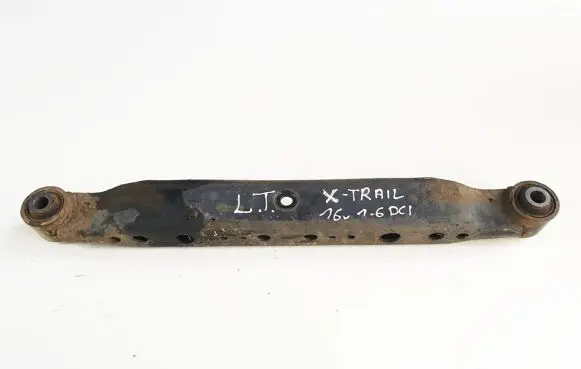 Nissan X-Trail T32 Rear control arm